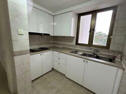 Parkview Apartments (D23), Apartment #567689421